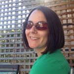 Profile Picture of Janet Kemp (@kempjanjan) on Instagram