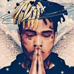 Profile Picture of Richard Johnsen (@richard.johnsen.5621) on Instagram