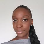 Profile Picture of Coiffeuse Mariage Gala Paris (@holyviajoseph) on Instagram