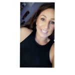 Profile Picture of Charlene Watson (@charlenewatson32x) on Instagram