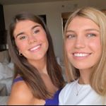 Profile Picture of Kara Becker (@karabecker1) on Instagram