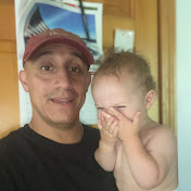 Profile Picture of David Amirault (@davidamirault3572) on Youtube