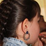 shaylee stephens - Instagram Profile Picture of shaylee stephens (@shaylee2282xe) on Instagram