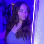 Profile Picture of Julianna FreshwaterHatch (@julianna.freshwaterhatch) on Facebook