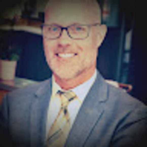 Profile Picture of Scott Yerger (@yerger2020) on Poshmark