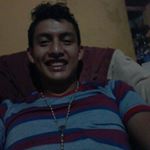 Profile Picture of Brian Samayoa (@briansamayoa_17) on Instagram