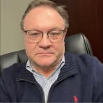 Profile Picture of Craig Brummett (@Craig-Brummett) on Facebook