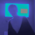 Profile Picture of Joshua Schmidt (@Joshua-Schmidt) on Facebook