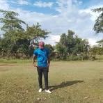 Profile Picture of Joseph Seda (@Joseph-Seda) on Facebook