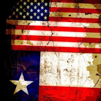 Profile Picture of Bruce Patterson (@txpatterson) on Twitter