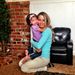 Profile Picture of Angela Heider (@jaheider22) on Pinterest