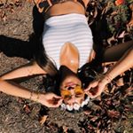 Profile Picture of kat (@katherine_sandoval) on Instagram