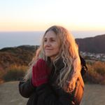 Profile Picture of Beverly Louks (@beverlylouks) on Instagram