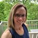 Profile Picture of Lisa Messmer (@1975lbm) on Pinterest