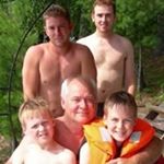 Profile Picture of Paul Erskine (@erskine.p) on Instagram