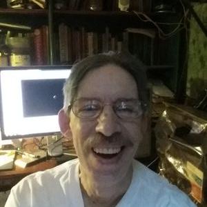 Profile Picture of Tom Zawacki (@tomszawacki) on Twitter