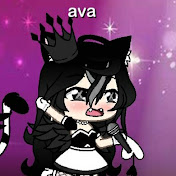 Profile Picture of Ava Hayes (@avahayes8907) on Youtube