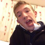 Profile Picture of Callum Harry James Hallett (@callum1037) on Instagram