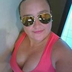 Profile Picture of Guillermina Gamez (@guillermina82gamez) on Instagram