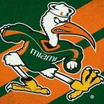 Jesse Jasper - Instagram Profile Picture of Jesse Jasper (@s14blktop) on Instagram