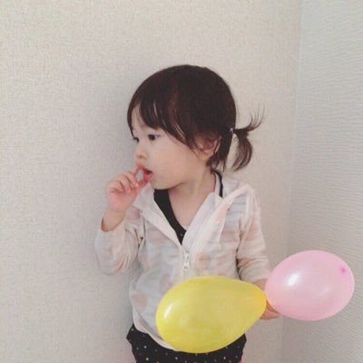 りかこ - Twitter Profile Picture of りかこ (@ChyunKako) on Twitter