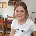 Alicia2.0 - Instagram Profile Picture of Alicia2.0 (@alex.reichl13) on Instagram