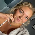 Profile Picture of Elizabeth Brinkmeier (@lizzie_brinkmeier) on Instagram