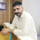 Profile Picture of   Sami Ullah (@samiullah614)... (@samiullah614) on Tiktok