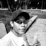 Profile Picture of Jose Arango Cordoba (@jose.arango.cordoba) on Facebook
