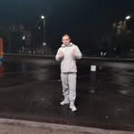 Profile Picture of Martin Conroy (@Martin-Conroy) on Facebook