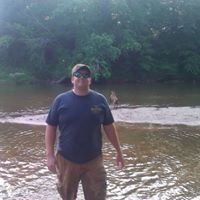 Profile Picture of Steven Stringfellow (@steven.stringfellow.5) on Myspace