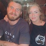 Profile Picture of Amanda Dingle (@amandadingle_) on Instagram