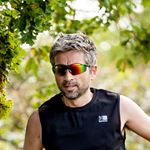 Profile Picture of Richard's Running (@richard_eastham) on Instagram