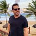 Profile Picture of James Carl Heinrich (@James-Carl-Heinrich) on Facebook