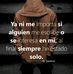 Profile Picture of Javier Morgan (@javier.morgan.560) on Facebook