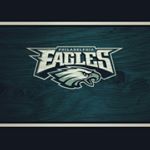 Profile Picture of Hunter Stiles (@hunterstiles10) on Instagram