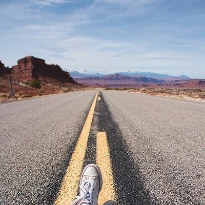 Profile Picture of LeoOlsen (@LeoOlsen11) on Twitter