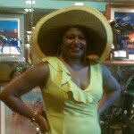 Profile Picture of ncummings1 (@ncummings1) on Instagram