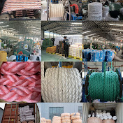 Profile Picture of David Huang (@DavidHuang-u3t) on Youtube