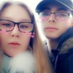 Profile Picture of connor harper (@connor_harper) on Instagram