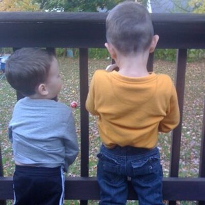 Profile Picture of John Pascarella (@@JohnnyPasc) on Twitter