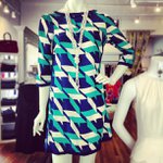 Profile Picture of Todd Cushing (@nozygoldos) on Instagram