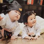 Profile Picture of 김문선 (@loveshy333) on Instagram