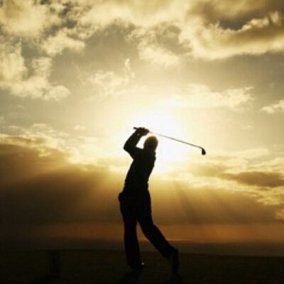 Profile Picture of Stuart Manley (@stu_manley) on Twitter