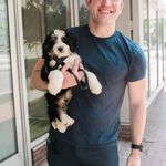 Profile Picture of Jason booth (@jasonbooth687) on Instagram