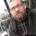 Profile Picture of Steven Goodreau (@stevenmgoodreau) on Pinterest