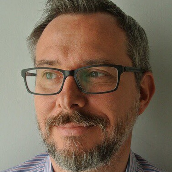 Profile Picture of David Thomson (@dhthom) on Poshmark