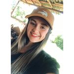 Profile Picture of Patricia debona (@patricia_debona12) on Instagram