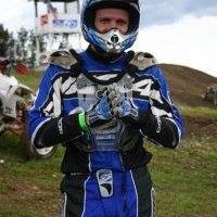 Profile Picture of John Bartosek (@john.bartosek.75) on Facebook