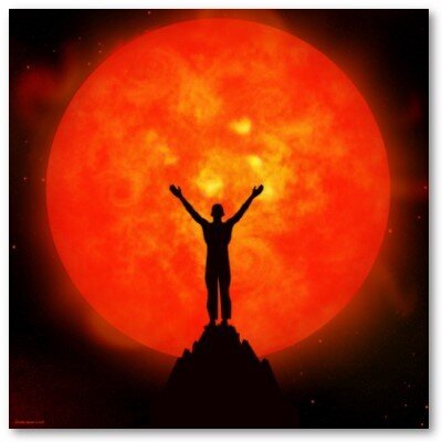 Profile Picture of Siobhan Morris (@HopperUK) on Twitter